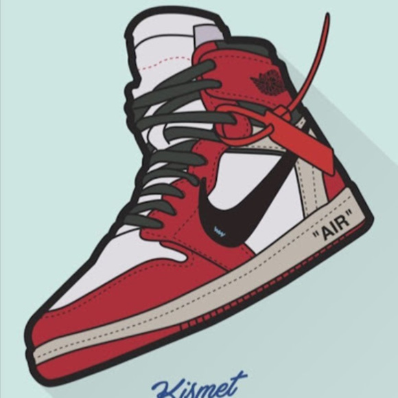 darrellfortune